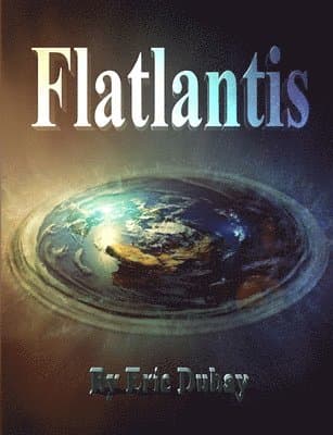 Flatlantis