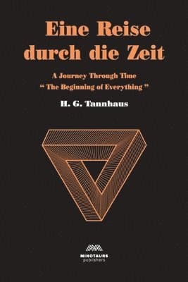 Eine Reise durch die Zeit
