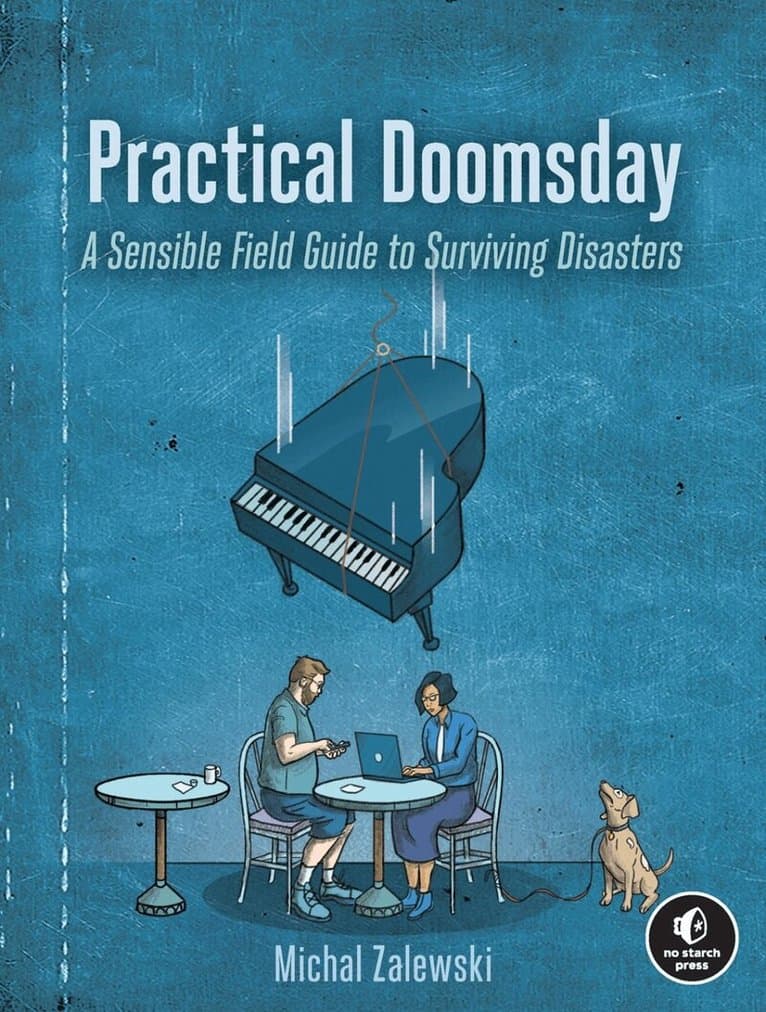 Practical Doomsday