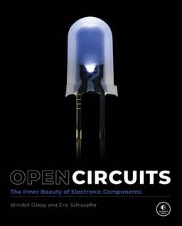 Open Circuits