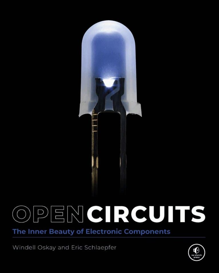 Open Circuits