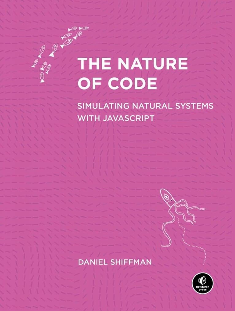 Nature of Code
