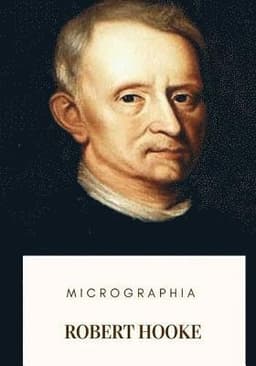 Micrographia
