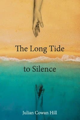 The Long Tide To Silence