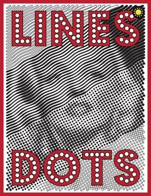 Lines & Dots