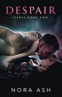 Feral: Despair