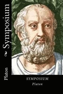 Symposium