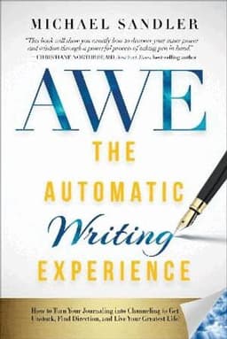 Automatic Writing Experience (AWE)