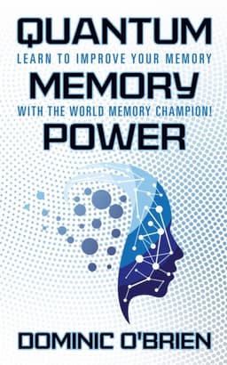 Quantum Memory Power