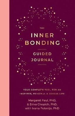 Inner Bonding Guided Journal