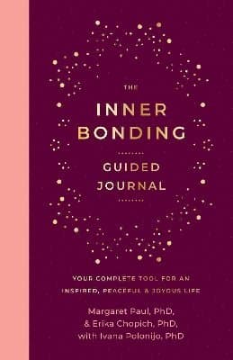 Inner Bonding Guided Journal