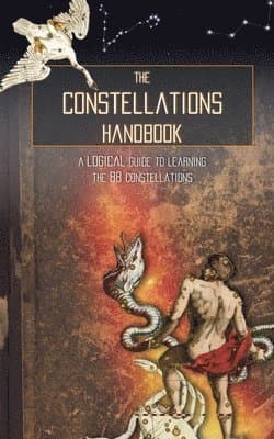Constellations Handbook