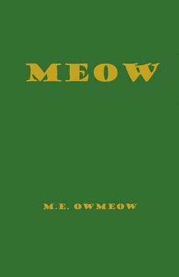 Meow