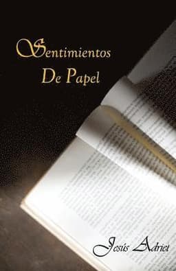 Sentimientos de Papel
