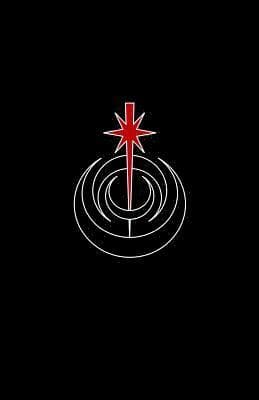 Sith Academy