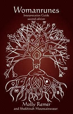 Womanrunes: Interpretation Guide