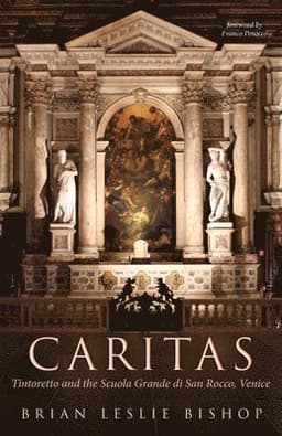 Caritas
