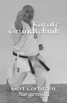 Karate Grundteknik