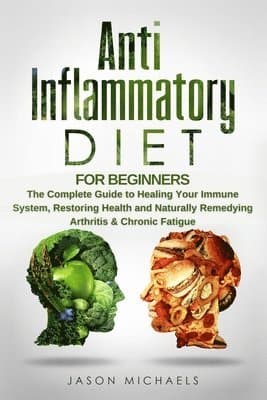Anti-Inflammatory Diet for Beginners