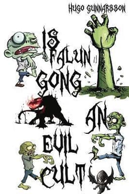 Is Falun Gong an Evil Cult?