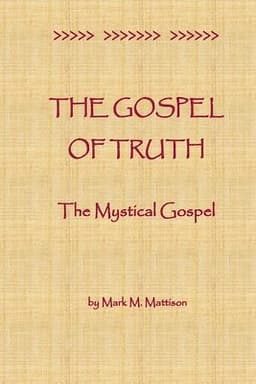 Gospel of Truth