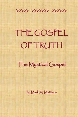 Gospel of Truth