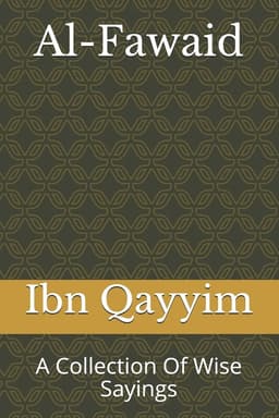 Al-Fawaid