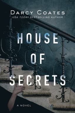 House of Secrets