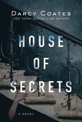 House of Secrets