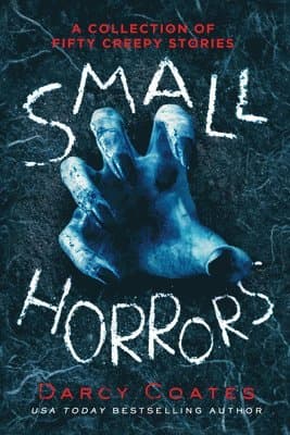 Small Horrors