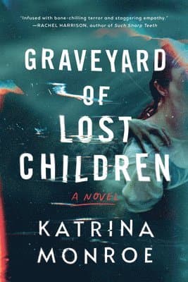 Graveyard of Lost Children