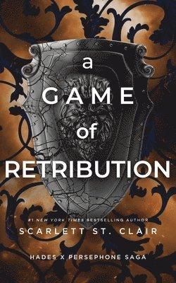 Game of Retribution