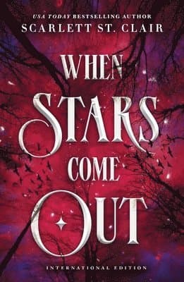 When Stars Come Out