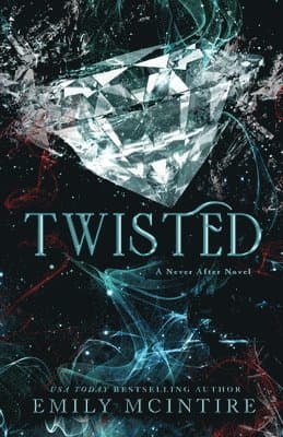 Twisted