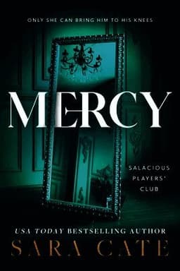 Mercy
