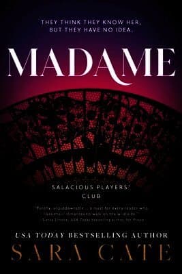 Madame