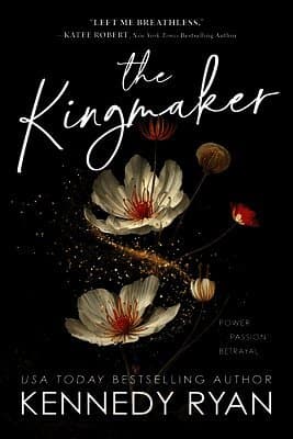 Kingmaker