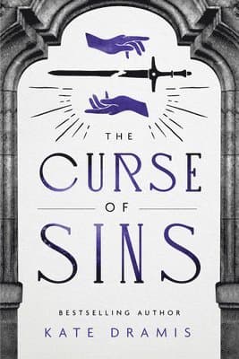 The Curse of Sins