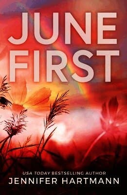June First