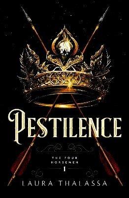 Pestilence