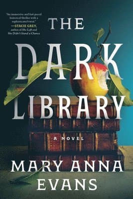 Dark Library