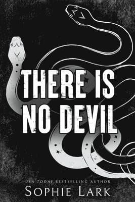 There Is No Devil