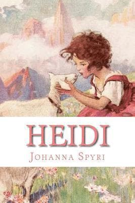 Heidi