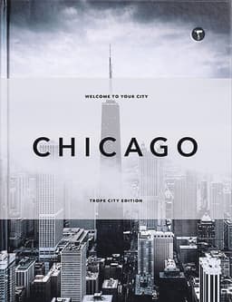 Trope Chicago