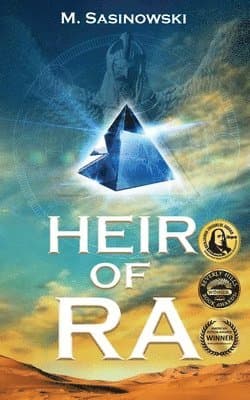 Heir of Ra