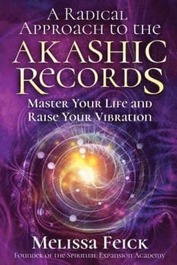 Radical Approach to the Akashic Records