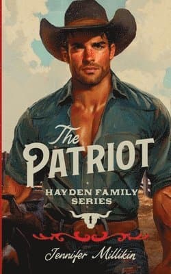 Patriot