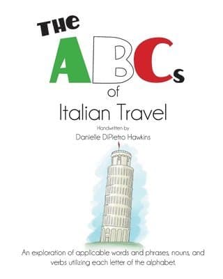 ABCs of Italian Travel