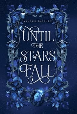 Until the Stars Fall