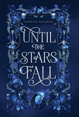 Until the Stars Fall